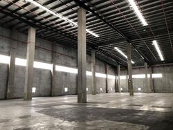 Pandan Loop (D5), Warehouse #637313951